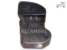 Tensor de cadena de distribución Citroën y Peugeot Recambio