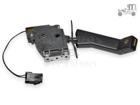 Conmutador de limpias Renault Renault Clásico