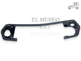 Junta manecilla puerta exterior derecha Seat Clásico