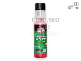 Sustituto de plomo 250 ml ACCESORIOS