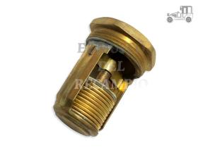 Termostato Seat 1400 C Recambio