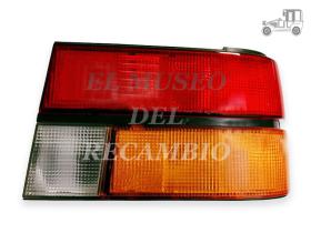 Piloto trasero derecho Mazda 626 año 1983 Recambio