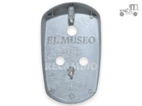 Soporte piloto izquierdo Dkw N1000 N1300 Recambio
