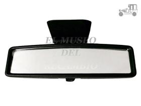 Espejo retrovisor interior Alfa Romeo Recambio