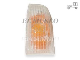 Tulipa delantera izquierda Alfa Romeo 164 Recambio