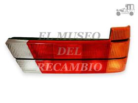 Piloto trasero derecho Alfa Romeo 75 Recambio