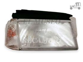 Faro derecho Alfa Romeo 164 Recambio