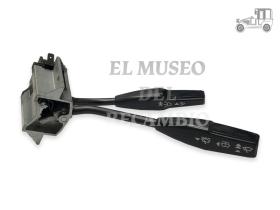 Conmutador luces y limpiaparabrisas Ford Taunus Recambio