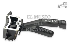 Conmutador luces y limpiaparabrisas Ford MK I Recambio