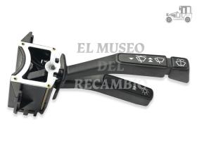 FORD 83BG11K665BA - Conmutador luces y limpiaparabrisas Ford MK I