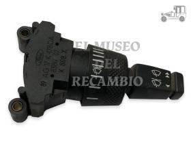 Conmutador limpiaparabrisas Ford Escort Orión  86- Recambio