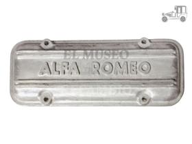 Cubierta del árbol de levas Alfa Romeo 33 Recambio
