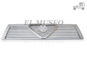 Rejilla Alfa Romeo 75 Recambio