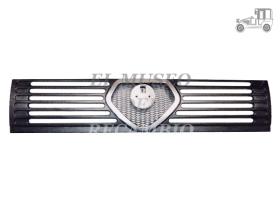 Rejilla Alfa Romeo 33 hasta 1989 Recambio