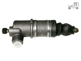 Cilindro receptor embrague Alfa Romeo 33,156, Alfasud y Arna Recambio