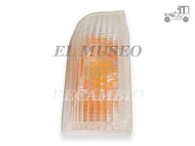 Tulipa delantera derecha Alfa Romeo 164 Recambio