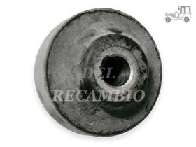Suspensión cuerpo del eje Alfa Romeo Alfetta Recambio
