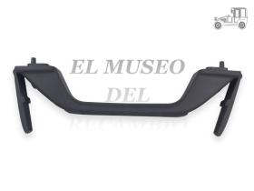 Asidero Renault 19 de 1988 a 1995 Renault Clásico