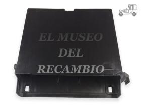 Tapa computadora inyección Renault 19 Renault Clásico