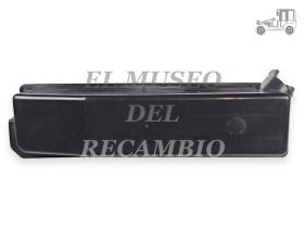 Caja unidad de control Renault 19 Renault Clásico