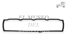 Junta tapa de culata Dacia, Opel, Renault, Suzuki, etc Renault Clásico