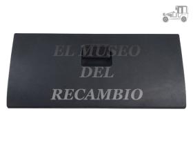 Tapa de guantera Renault 9 y 11 Renault Clásico