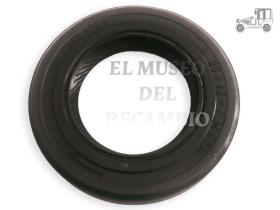 Retén arbol de levas Renault Renault Clásico