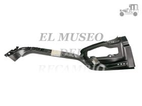 Refuerzo Renault Laguna II Renault Clásico