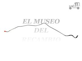 Tubo manguera de freno Renault Scenic I Renault Clásico