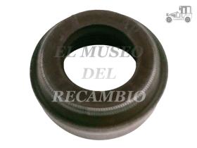 Anillo retén Renault Megane de 1999-2005 Renault Clásico