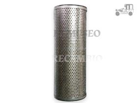 Filtro de aceite .