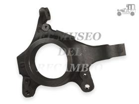 Mangueta delantera derecha Renault Laguna de 1994-1998 Renault Clásico