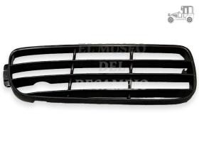 Rejilla Seat Seat Clásico