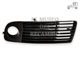 Rejilla Seat Seat Clásico