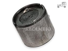 Taqué de válvula Seat, Fiat, Alfa Romeo Seat Clásico