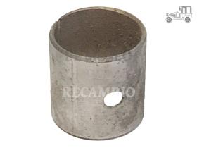 Casquillo de pie de biela Seat 124, 131, 132, Ritmo y Ronda Seat Clásico