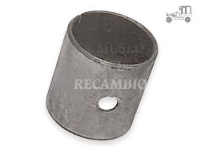Casquillos de pie de biela Seat 24x22 mm Seat Clásico