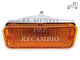 Piloto delantero derecho Alfa Romeo Alfasud Sprint Recambio