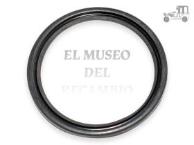 Rodamiento rueda trasera Renault Renault Clásico