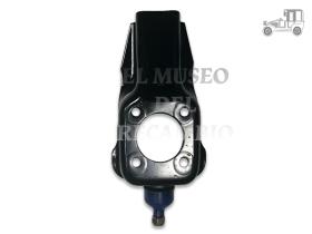 Trapecio Seat Panda, Trans, Marbella, Fiat Panda 141 Recambio