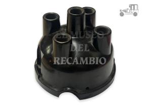 Tapa delco Ford 10 HP 1935 A 1953 TAPAS - ROTORES