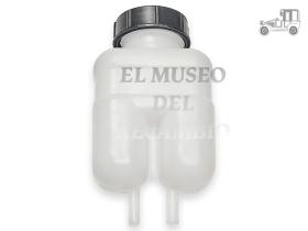 Déposito líquido de frenos Lada Niva .