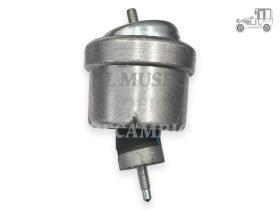 Soporte Motor Opel Vectra B Goma metal