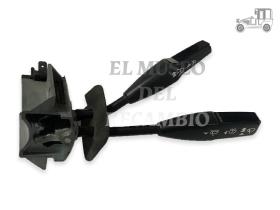 Conmutador de luces y limpia Ford Granada-Taunus Recambio