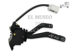 FORD 90BG11K665DC - Conmutador de limpiaparabrisas Ford MKII,  91-