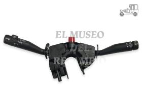 Conmutador de limpia y luces Ford Escort berlina-Orión Recambio