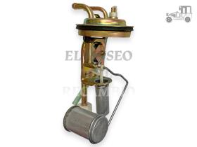 Aforador de combustible Fiat Regata Recambio