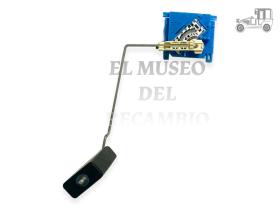 Sensor nivel de combustible Volks Passat B5.5 Varian (3B6) Seat Clásico