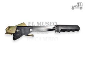 Palanca freno de mano Renault 18 Renault Clásico