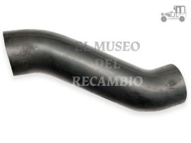 Tubo llenado depósito de gasolina Renault 4 F Recambio
